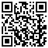 QR Code for XjQrXmmBtPTPVPXpbjLVDtDQbYVppY7DXw