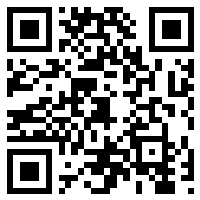 QR Code for XjQroc5wcyz3WGhSn2UmFDukSvwAZvBqsP