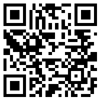 QR Code for XjQsmmJR2yLAvin2Yc6dRPfPA5XS7iKfJB