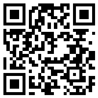 QR Code for XjQtCJDRWmPtSjy6dbxGf9bCCUCLWCsChD