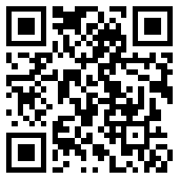 QR Code for XjQtF3YnLNMSaMYbDeVbcjcvEvReDjtpq9