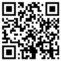 QR Code for XjQuSHwFJzWDQemVJszGJGjH4eB8Nfg4uQ
