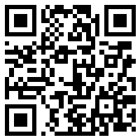 QR Code for XjQuZPfgH2nVbcKbUA32kLbJKHZ7G1kTrp