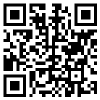 QR Code for XjQuo6Zuip1hR1vmQAcKcAvDZaVdgAJBws