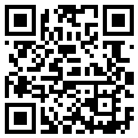 QR Code for XjQusSDCeBsp7RgKuuebNeoA9PLCZzVfM2