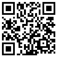 QR Code for XjQvAznfKoDb5oFm3pgciWQ4qd9o23LfBA