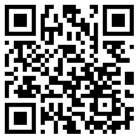QR Code for XjQvqDFSA36a5z8cmok3wCukwb17xP3Ap6