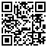 QR Code for XjQvuR5gNKzug4tFzmUEptmcqeC3dxhkJs