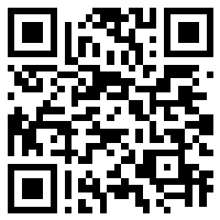 QR Code for XjQvw2CuJanBzoq3PySV8GHzvJAxHKXnJ7