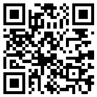 QR Code for XjQw84M889CdVTdo8LBT131pXyRbVdgLSD