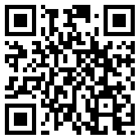 QR Code for XjQwGtPtNd8kcv787cSDcbfXAQJSaoK2UL