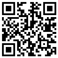 QR Code for XjQwHnvgp9uKwXjycAddQZn8QdWEaSaxYc