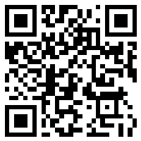 QR Code for XjQwPeJXvZKJLPWWWFjmySWoHy3VMe6PqG