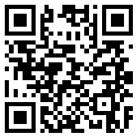 QR Code for XjQwowiAgWnKXzwA4P74wtB1YYN3eqgo1B