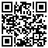 QR Code for XjQxVpy1w7vKB4oejAxtPURv3Bhtf1vdpG
