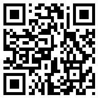 QR Code for XjQxWN8aah8a3iaG52MRu7jan7roUB9fYs