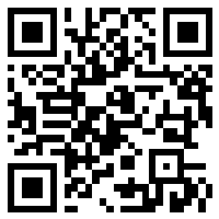 QR Code for XjQy8QQViUTHcbLpsLPUiQnXCbDXsRmszz