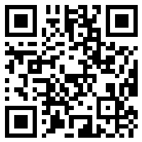 QR Code for XjQzESbSosnt3U3b8spHvc9MWuph97jxMb