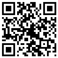 QR Code for XjQzUwKb6RBtu4m51o4pJSsTGTYmXMJjfe