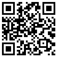 QR Code for XjR1KXxKyreCmCAbpasHfRhbUwN7Y2QMNH