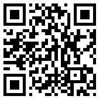 QR Code for XjR283JiKBj4V2DfUBKd74ZpSk3uUkDKLo