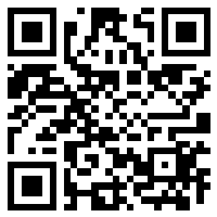 QR Code for XjR29LotQ3f9bVEx3aL1JVpRK4shadCBnH