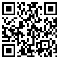 QR Code for XjR2EkYvjRE5dehyS94YppcGhYustcxLMe
