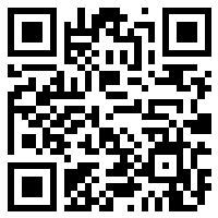 QR Code for XjR2J8jV5t8aYfnpXagBDV4h3CVfokMpk2
