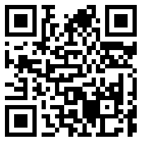 QR Code for XjR2PihXwheQtkVkFoQ1TsGNffJmXWWW1C