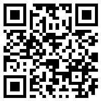 QR Code for XjR2acvJWsNsgQngD74t7GiQCqeHCb4ENQ