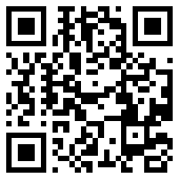 QR Code for XjR2dau3CN4YuXd5vvecV2xpXHEmEGYomQ