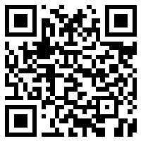 QR Code for XjR3DEX1caFaDHcyu1WTTYd2KURDLnn3nL