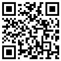 QR Code for XjR3GCnkdF5CntqdR6sTzn2nPVD2xmp8Wk