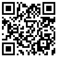 QR Code for XjR3f1Gh7ViTdkXDLiWSz8wftPVtYcS63v