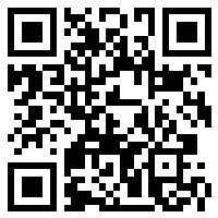 QR Code for XjR4UGcghtJninMzLoZVRvfXfPmy7Y9kKf
