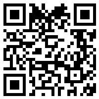 QR Code for XjR4aJ7wQbszWMURcVT8q9cYSVuPtmF2Wv