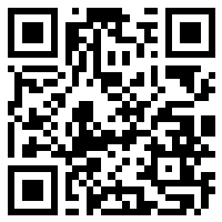 QR Code for XjR5dWyqdgFhtzt6pg41PntYCboDH6Boof