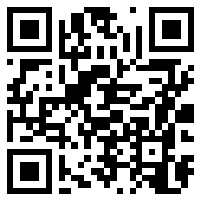 QR Code for XjR5yiTj5STNgXCmgWf8MP5ao3x75itVYV