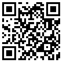 QR Code for XjR6UbBmdVEZzk8LsjL1NXMVTc1w2VnTnw