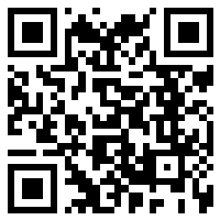 QR Code for XjR6w7NV3XxP4tS8abTTeC7PKe2a5ejZL1