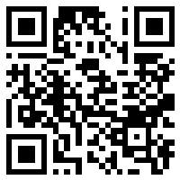 QR Code for XjR6zoRizM37wbj6BVDFVTUwuc2bBn8cav