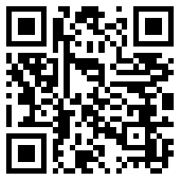 QR Code for XjR76E6W8EGdNiamdb2fk657QFdkUnrDpw