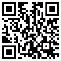 QR Code for XjR7DzbJGSv8vMS945GWDTSkCJ7aH1btu1