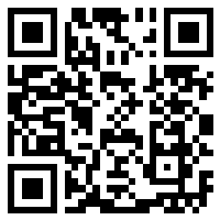 QR Code for XjR7FBYCgDYsq34cpeQGPqAWWoZev2LKfo