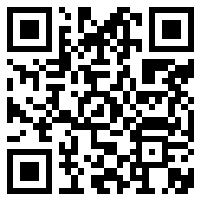 QR Code for XjR7GgpsQfdmp93kN7K2xdocdffSqnfcR7