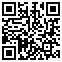QR Code for XjR7Hpk4oGD7xi5CsMLcLD5Ba99ZG1iCAG