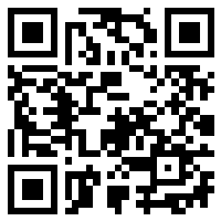 QR Code for XjR7Sa6KGfCs1qHyw4ndpz2S5R8KDANeT2
