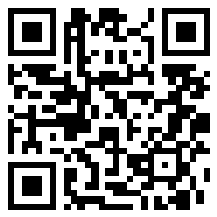 QR Code for XjR7cjiiQ3TSuaLRSSD9mcU5o4oJssH835