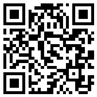 QR Code for XjR8QNPS3WQczaPTa4EnmHNjRYmLpaY24K