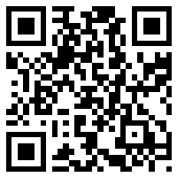 QR Code for XjR8X3REmPxYHBYZpmSecHgErU1VikSEAB